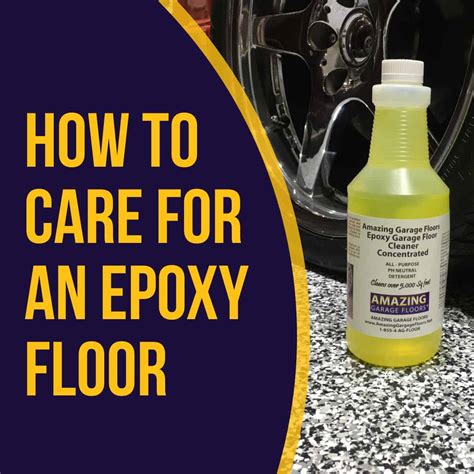 How long is epoxy toxic?