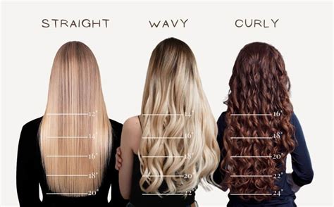 How long is it safe to wear hair extensions?