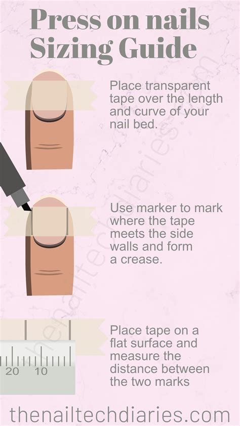 How long is it safe to wear press on nails?