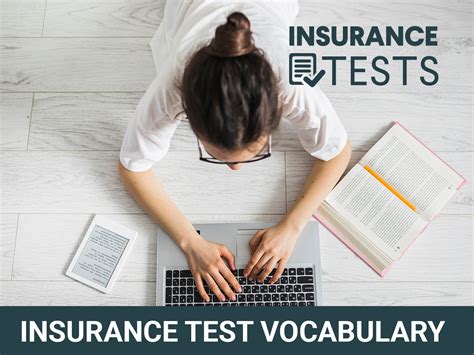 How long is the Florida insurance exam?