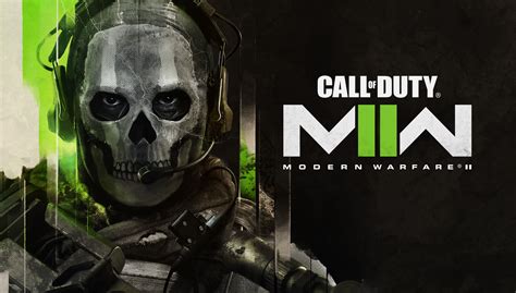 How long is the MW3 campaign?