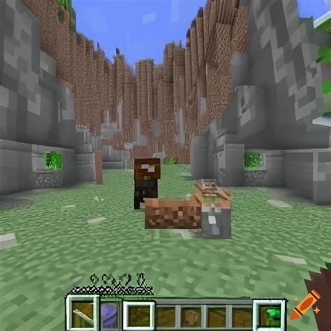 How long is the average Minecraft gameplay?