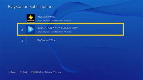 How long is the free trial for PS now?