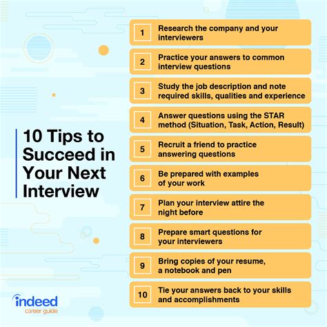 How long is too short for an interview?