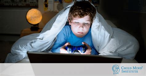 How long should 11 year old play video games?