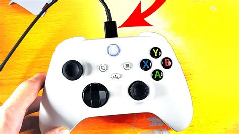 How long should I charge my Xbox controller?