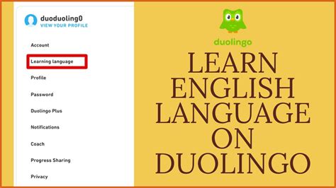 How long should I study for Duolingo?
