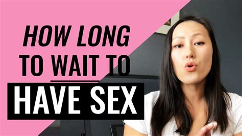 How long should I wait after giving a guy my number?