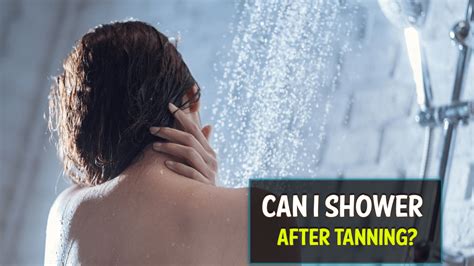 How long should I wait to shower after a Brazilian?
