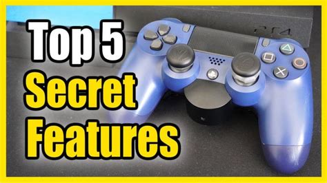 How long should a PS4 controller last?