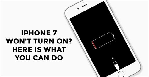 How long should a dead iPhone take to charge?