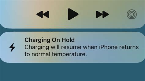 How long should a phone hold a charge?