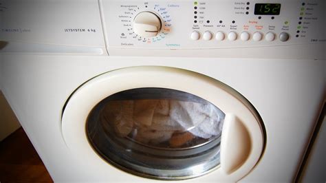 How long should a washing machine last?