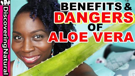 How long should aloe vera stay on hair?