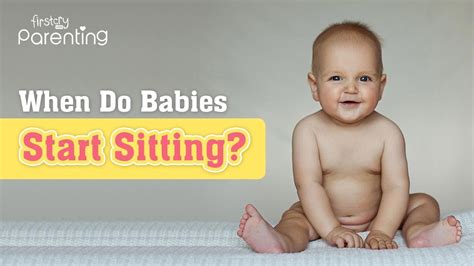 How long should baby sit in steam?