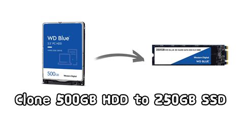 How long should it take to clone a 500GB drive?