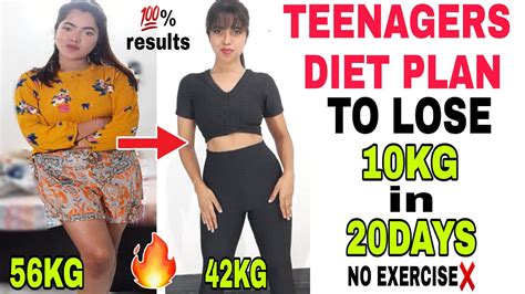 How long should it take to lose 10 kgs?
