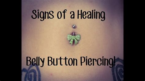 How long should my piercing have discharge?