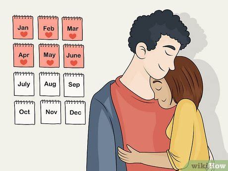 How long should you date before a relationship?