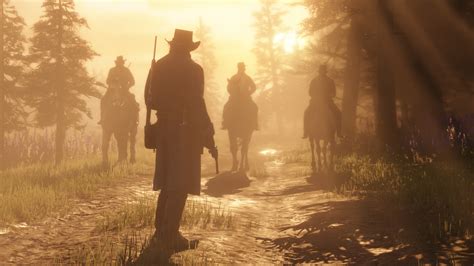 How long to beat rdr2?