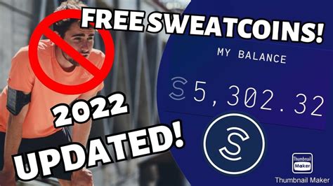 How long to get 10,000 Sweatcoins?