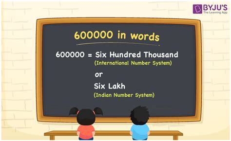 How long to read 600000 words?