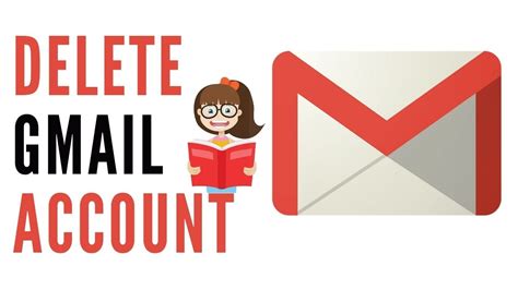 How long until Gmail account is permanently deleted?