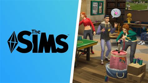 How long until Sims 5 come out?