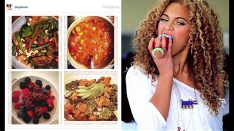 How long was Beyonce vegan?