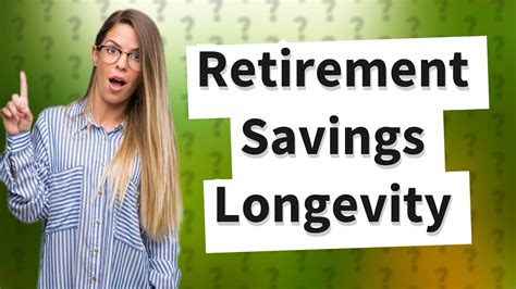 How long will $500,000 last in retirement?