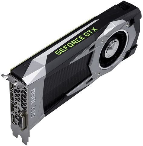 How long will 1060 3GB last?