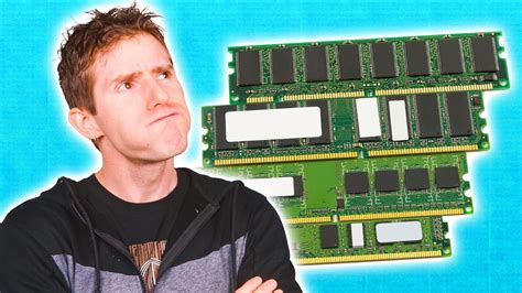 How long will 16GB RAM last?