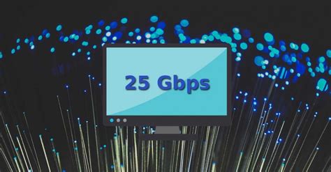 How long will 25 GB of internet last?