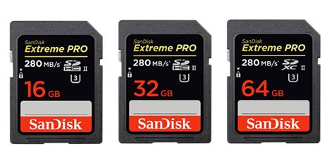 How long will 32GB record 4K?