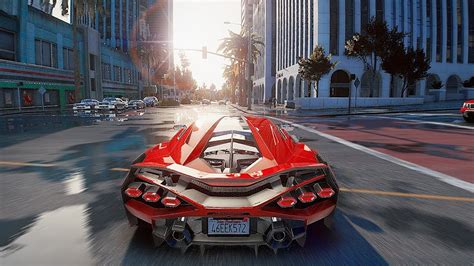 How long will GTA 6 take to come out on PC?