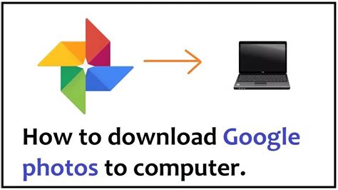 How long will Google Photos Be Free?