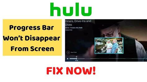 How long will Hulu pause?