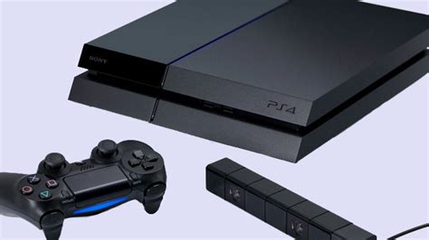 How long will PS4 digital games last?