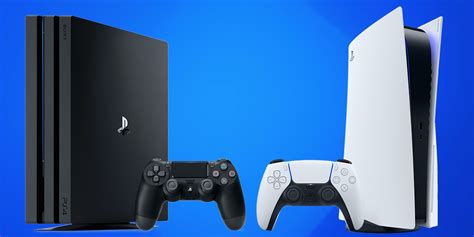 How long will PS4 live?