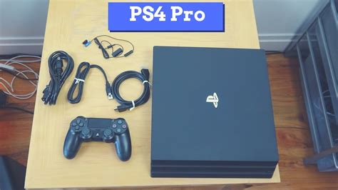 How long will PS4 work?