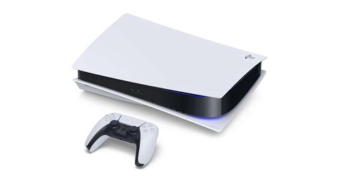 How long will PlayStation 5 last?