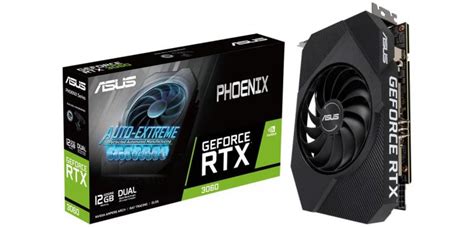 How long will RTX last?