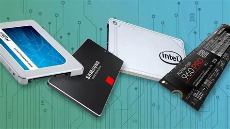 How long will SSD last?