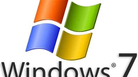 How long will Windows 7 be usable?