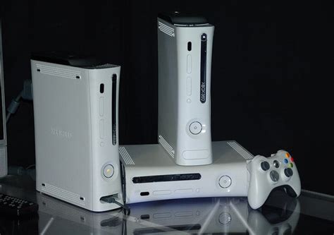 How long will Xbox 360 be supported?