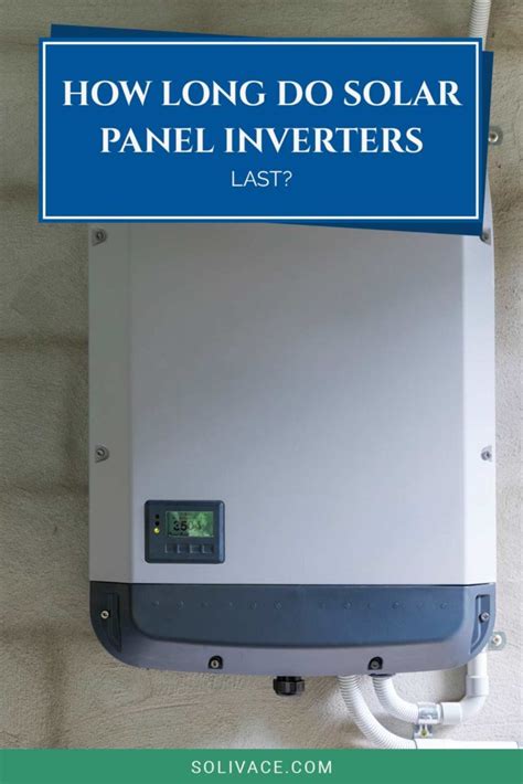 How long will a 1500W inverter last?
