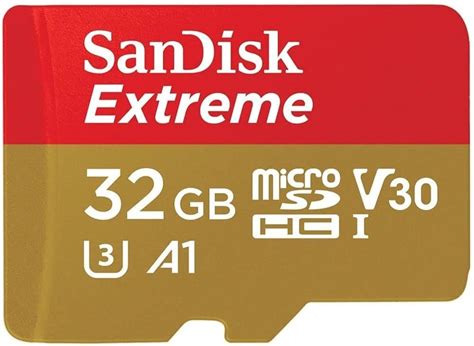 How long will a 32GB SD card record 1080p video?