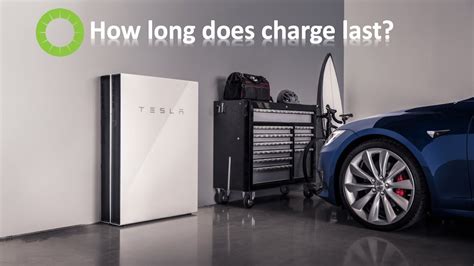 How long will a 5kW battery last?