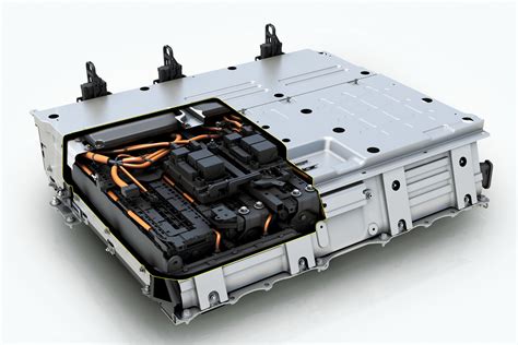 How long will a Toyota hybrid battery last?