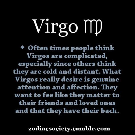 How long will a Virgo stay mad?